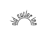 https://www.logocontest.com/public/logoimage/1702486039Old Cutler3.png